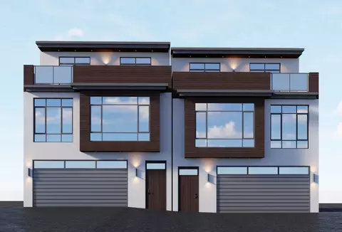 1531 Jerrold Ave, San Francisco, CA 94124