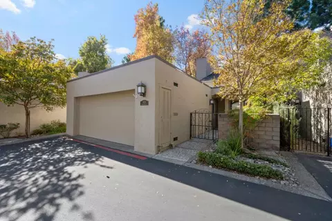 1629 Fruitwood Ct, San Jose, CA 95125