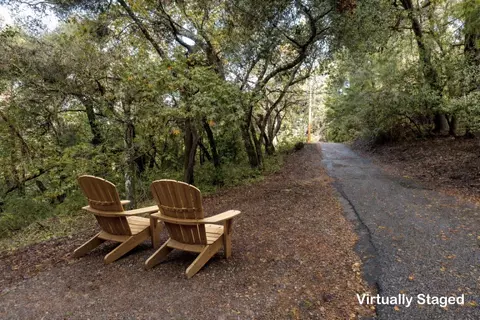 lot53 Lakeview Ave, Felton, CA 95018