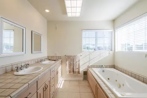 140 John St, Monterey, CA 93940 photo 20