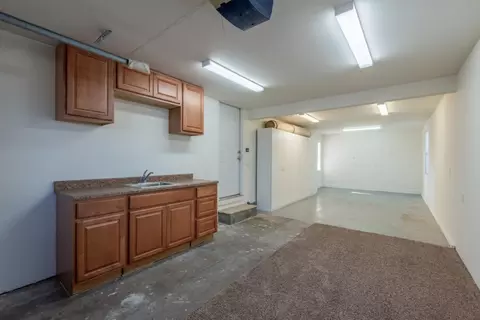 140 John St, Monterey, CA 93940 photo 25
