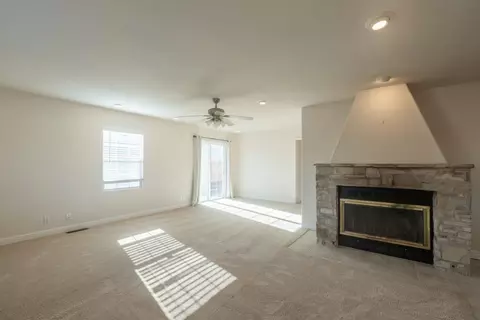 140 John St, Monterey, CA 93940 photo 8