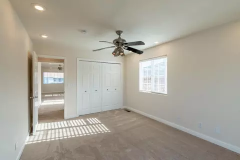 140 John St, Monterey, CA 93940 photo 12