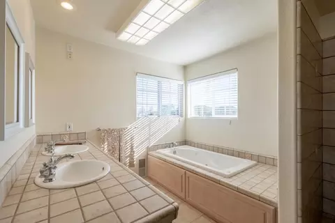 140 John St, Monterey, CA 93940 photo 19