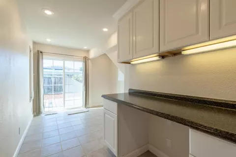 140 John St, Monterey, CA 93940 photo 10