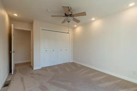 140 John St, Monterey, CA 93940 photo 15