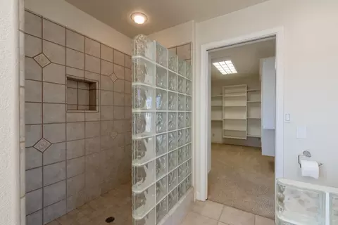140 John St, Monterey, CA 93940 photo 21