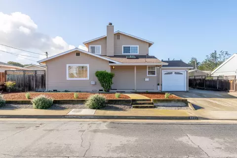 140 John St, Monterey, CA 93940 photo 2