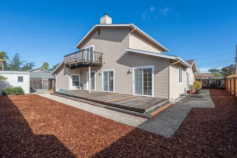 140 John St, Monterey, CA 93940 photo 26