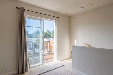 140 John St, Monterey, CA 93940 photo 24