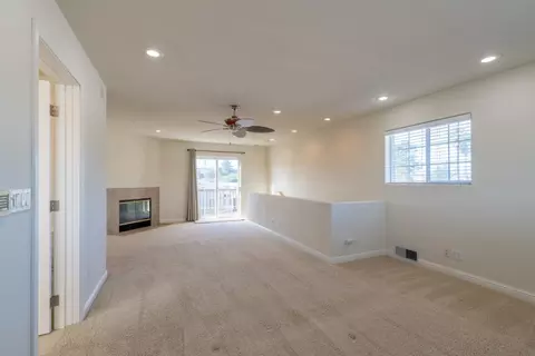 140 John St, Monterey, CA 93940 photo 17