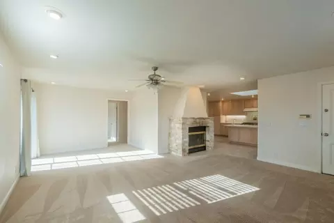 140 John St, Monterey, CA 93940 photo 7