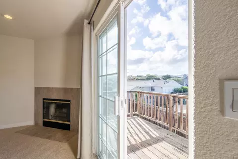 140 John St, Monterey, CA 93940 photo 23