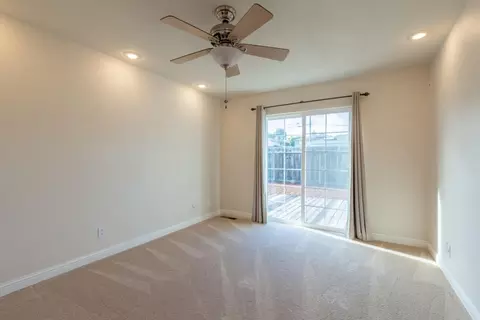 140 John St, Monterey, CA 93940 photo 14
