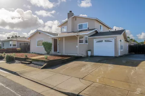140 John St, Monterey, CA 93940 photo 27