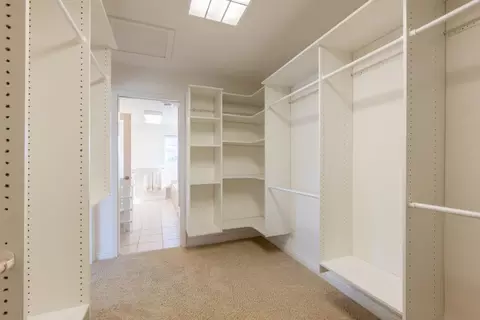 140 John St, Monterey, CA 93940 photo 22