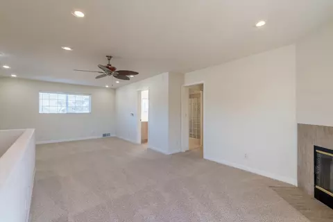 140 John St, Monterey, CA 93940 photo 16
