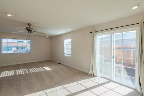 140 John St, Monterey, CA 93940 photo 9