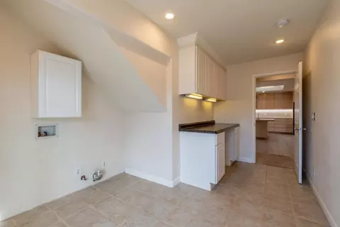 140 John St, Monterey, CA 93940 photo 11
