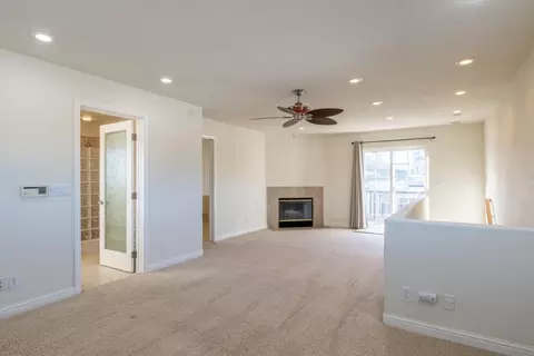 140 John St, Monterey, CA 93940 photo 18