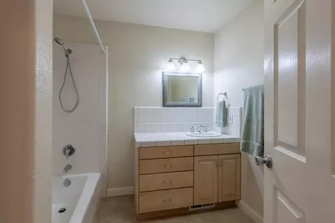 140 John St, Monterey, CA 93940 photo 13