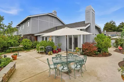 413 Sailfish Dr, Aptos, CA 95003 photo 1
