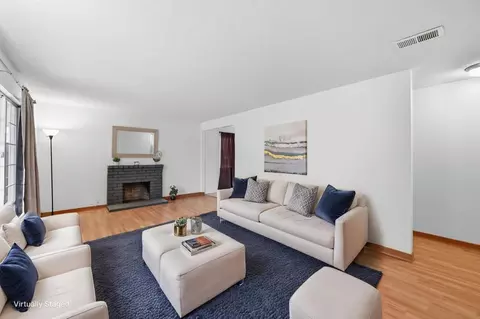 866 Mccreery Ave, San Jose, CA 95116