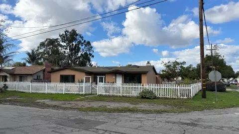 271 Paul Ave, Salinas, CA 93906