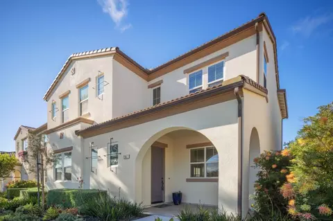 2947 Abrams Dr, Marina, CA 93933 photo 1