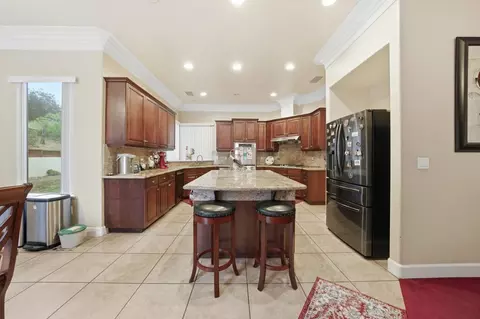 Kitchen - 2000 Wellington Dr, Milpitas, CA 95035 photo 1 of 2