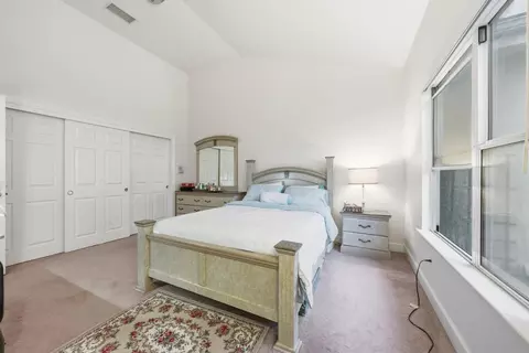 Bedroom - 2000 Wellington Dr, Milpitas, CA 95035 photo 5 of 5