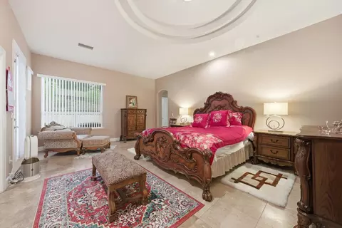 Bedroom - 2000 Wellington Dr, Milpitas, CA 95035 photo 1 of 5