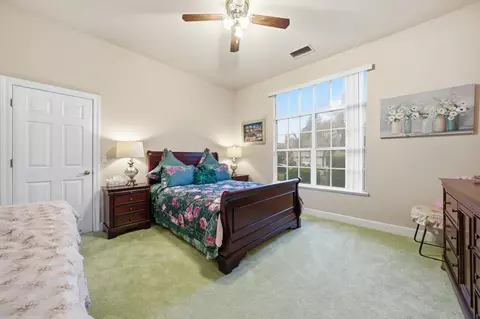 Bedroom - 2000 Wellington Dr, Milpitas, CA 95035 photo 3 of 5
