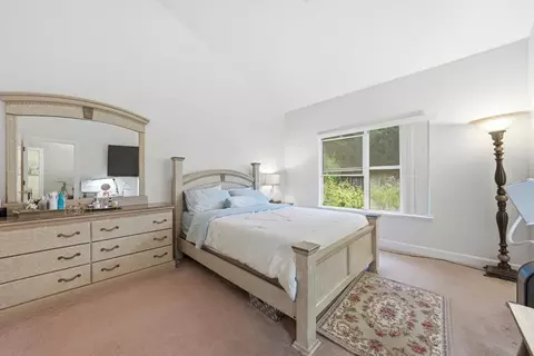 Bedroom - 2000 Wellington Dr, Milpitas, CA 95035 photo 4 of 5