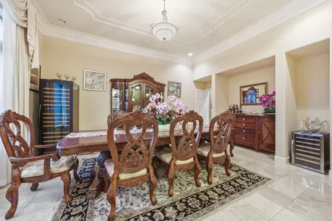 Dining - 2000 Wellington Dr, Milpitas, CA 95035 photo 1 of 2