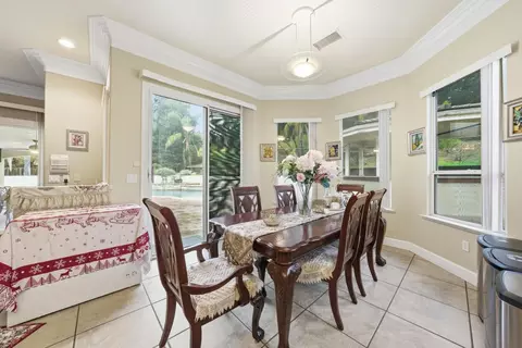 Dining - 2000 Wellington Dr, Milpitas, CA 95035 photo 2 of 2