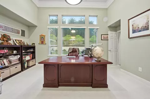 Other - 2000 Wellington Dr, Milpitas, CA 95035 photo 2 of 3