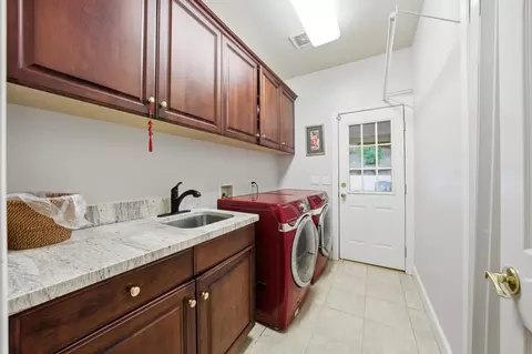 Other - 2000 Wellington Dr, Milpitas, CA 95035 photo 3 of 3