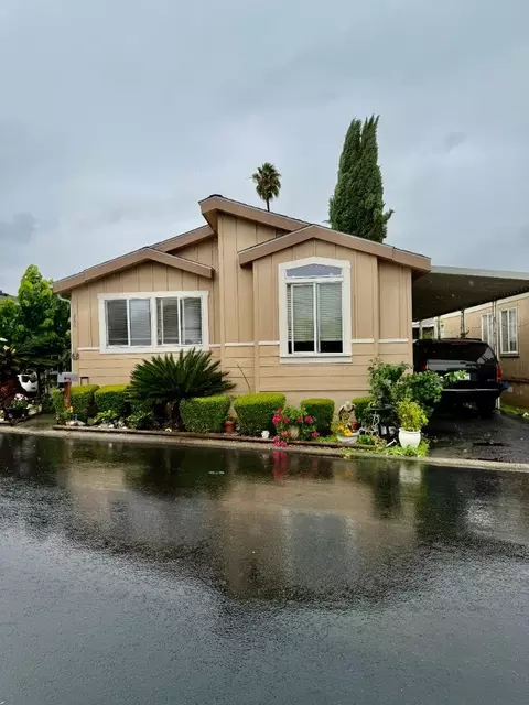 165 Blossom Hill Apt 268 Rd 268, San Jose, CA 95123