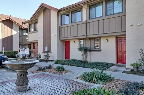 2040 Main St 106, Santa Clara, CA 95050