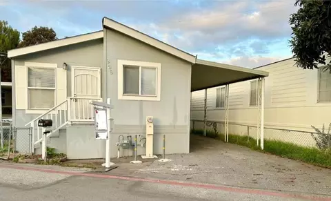 411 Lewis Rd 235, San Jose, CA 95111