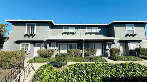 3388 Landess Ave A, San Jose, CA 95132