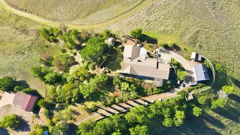 9019 Doubletree Ln, Livermore, CA 94551