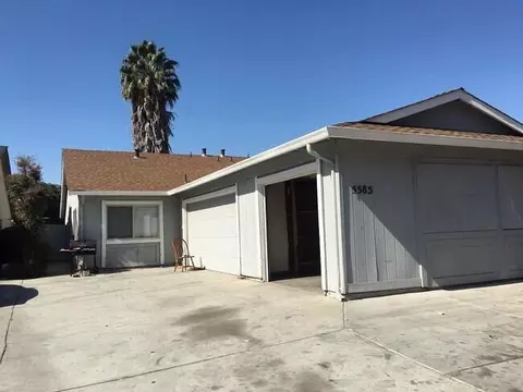 5583 Lean Ave, San Jose, CA 95123