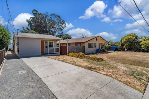 309-311 Nevada St, Vallejo, CA 94590