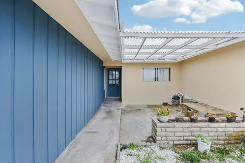 3202 Tallmon St, Marina, CA 93933