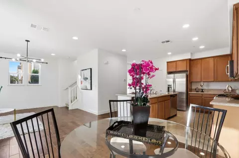 1550 Bleecker St, Milpitas, CA 95035 photo 12