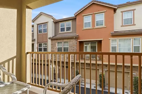 1550 Bleecker St, Milpitas, CA 95035 photo 24