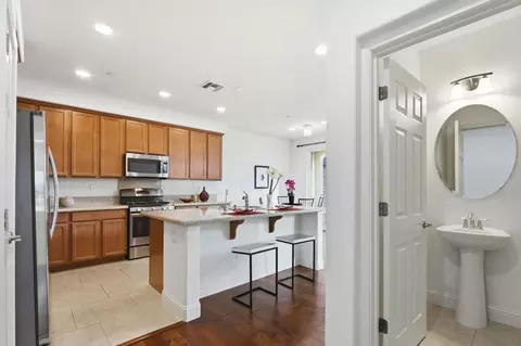1550 Bleecker St, Milpitas, CA 95035 photo 6