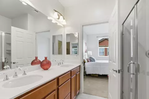 1550 Bleecker St, Milpitas, CA 95035 photo 19